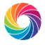 Aire Labs logo